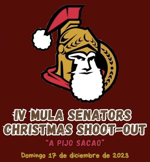 400845009_850577623525669_9193070244703905903_n