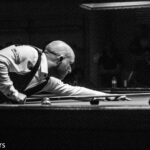 92551456-038c-4528-983a-c4926776e5d6