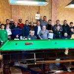 A90A7B28-3CE4-4D83-847D-2F67A0948D3F