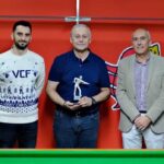 Miguel Ángel Hernández Christmas Shoot Out 2022 (1)