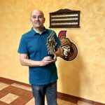 Simon Eves Open Ciudad de Mula de Snooker 2019 (1)