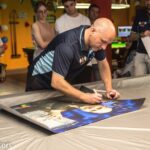 ea43b29c-a9b5-4625-b136-41bfeb03cb44