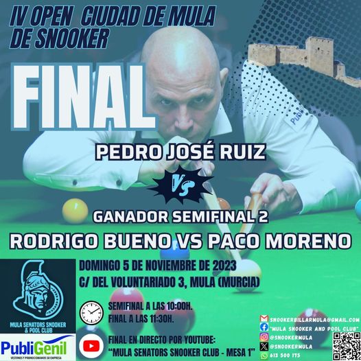 final
