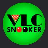 vlcsnooker