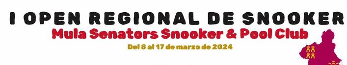 openregionalsnookerpeque