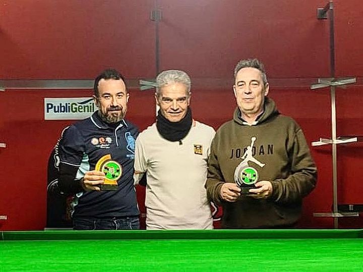 436926774_934665265116904_4566630486857678127_n