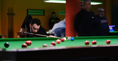 10339495305080250189