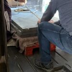 En Mula Senators, cuando damos un nuevo paso para crecer